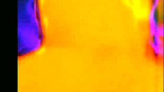 Chilena bends over for big ass doggystyle