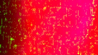 bestie, ready for that big black cock quickie?