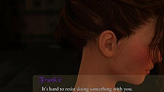 The price of power 20