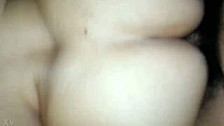 i'm a 39 year old milf fucking a 19 year old guy, it's so hot