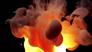 nilmini sheron deep anal with toys oh wow!