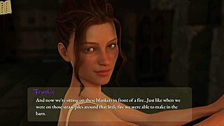 The price of power 20