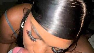 le enseñó a follar a mi hermanastra aprendió muy rapido in doggystyle