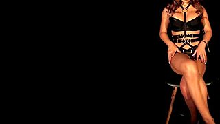 Vr Bangers Sexy Asian Babe Nicole Doshi Asmr Hd Porn