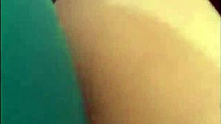 I have a compilation of my blowjobs and fetish sex, check it out