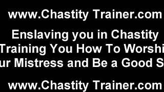 your assets are now under my control