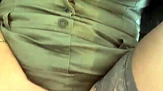 I have a compilation of my blowjobs and fetish sex, check it out