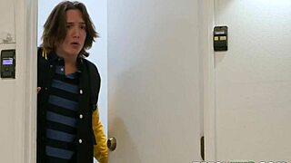 stepfamily secrets unfold as ivy sia and axel explore wild threesome blowjobs