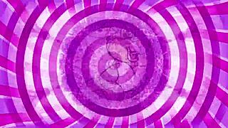 A Machine Teases Sissy With Jerk Off Instructions