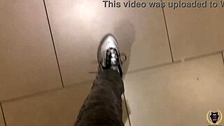 Curvy Jaylene Rio in Red Lingerie Gets Dicked by Rome Major