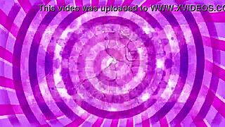 Sissy Teased by Ladyboy Instructions.