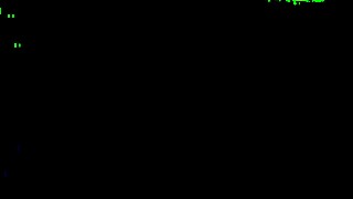 I enjoy shower time with Angeles in the bathroom