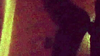 o desafio de silhueta de nicoli fox e leo ogro os tornou famoso em belford rox rj