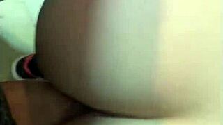 I have a compilation of my blowjobs and fetish sex, check it out