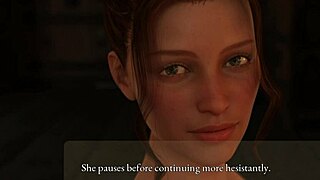 The price of power 20