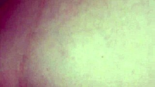 sexo casero no lo entenderas cum inside milf stepmom