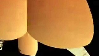 2024 compilation on roblox