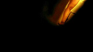 I enjoy shower time with Angeles in the bathroom