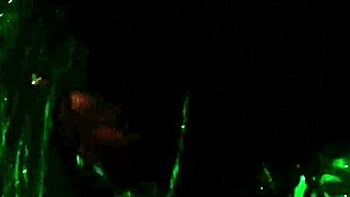 bestie, ready for that big black cock quickie?