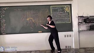 Sexo Anal É Natural Dra Anete Guimarães Youtube