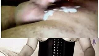 toi et moi lamour pour toujours