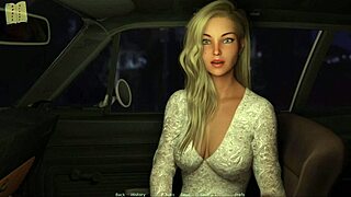 Three Rules Of Life 12