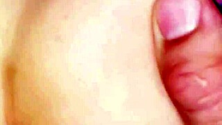 hidden archive - student girl bent over rough punishment