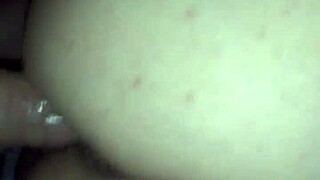 LITTLE APRIL LOVES DICK HARDCORE FUCKING YOUNG 18+