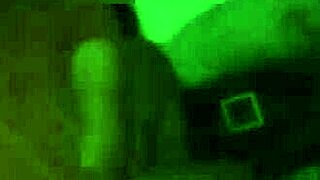 i'm the puta fuckin' two guys with double penetration, creampie and all