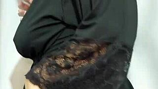 brasileira gostosa negão fudendo gostoso na rabuda