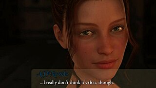 The price of power 20