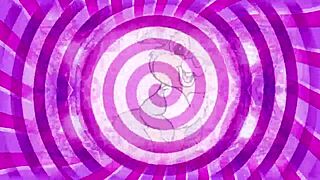 A Machine Teases Sissy With Jerk Off Instructions