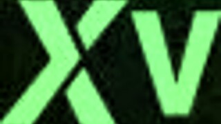 Overwhelmed by Intense Homemade Orgasm with Petite Amateur Babe