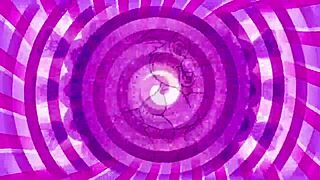 A Machine Teases Sissy With Jerk Off Instructions