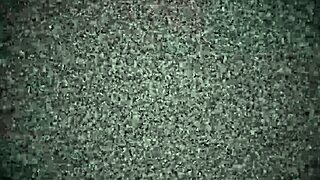 My Latina Venezuelan Friend Is Too Beautiful!