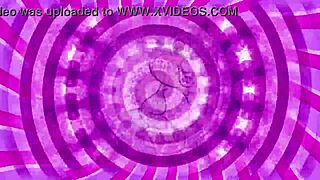 Sissy Teased by Ladyboy Instructions.