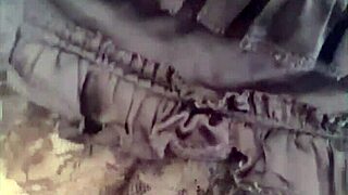 I have a compilation of my blowjobs and fetish sex, check it out