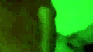 i'm the puta fuckin' two guys with double penetration, creampie and all