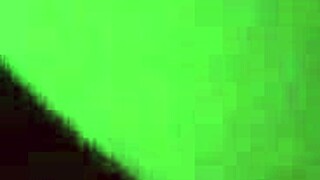 Teen Gets That Deep Creampie She Craves 😏