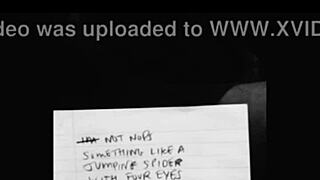 Sheer Clothing Beatboxing Compilation Volume 1