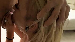 I Want To Take In That Thing