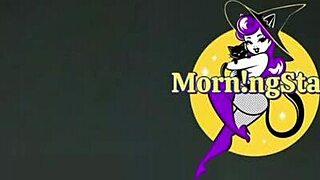 i'm the puta fuckin' two guys with double penetration, creampie and all