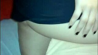 young virgin wants to try sex for the first time? in quarantine