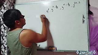 26 milf, want me to teach you? i'll creampie you