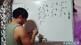 26 milf, want me to teach you? i'll creampie you