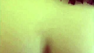 I have a compilation of my blowjobs and fetish sex, check it out