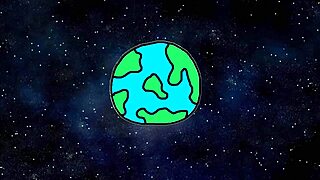 The History Of The Bible In 12 Minutes Short And Easy