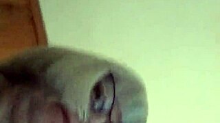 Had To Be Quiet Because Mummy Is In The Next Room