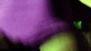 young 18 year old girl sits on dick and rides hard