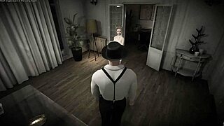 lets play angels awakening part 3